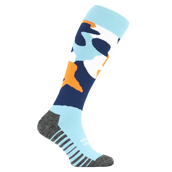 Product image 1 of Kneehigh Cameo IM blu