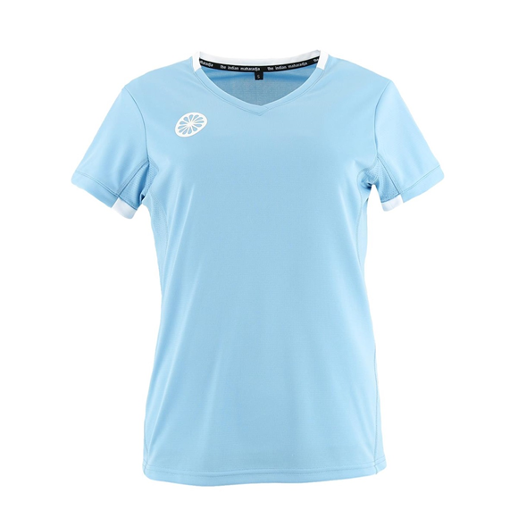 Product image 1 of Women Tech Tee IM blu