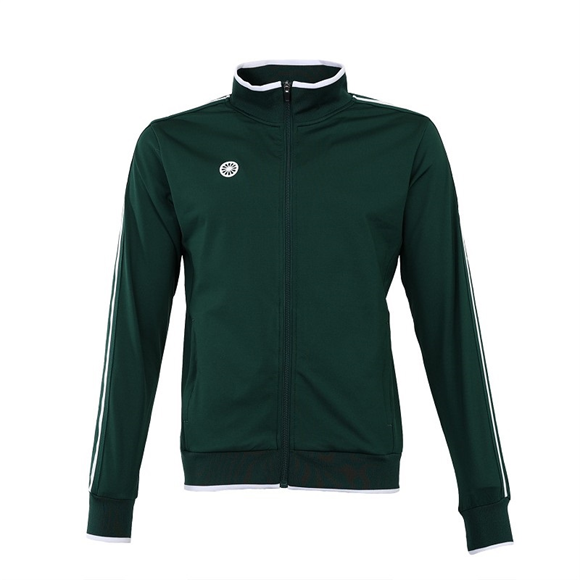 Product image 1 of Kadiri Kids Jacket IM