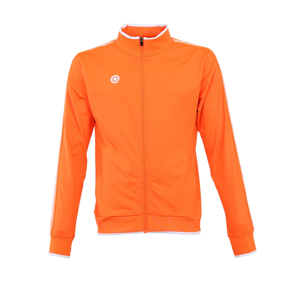 Product image 1 of Kadiri Men Jacket IM