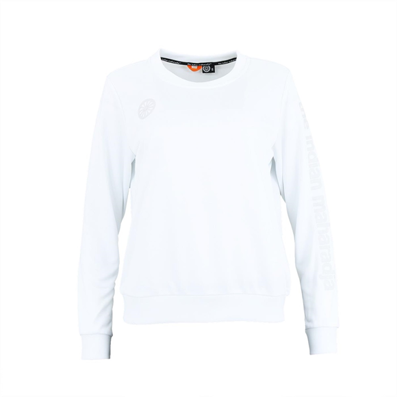 Product image 1 of Mumbai Women Sweater white
