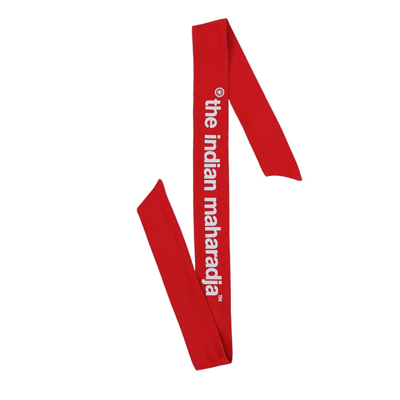 Product image 1 of Kadiri Uni Bandana red