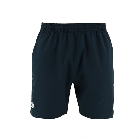 Product image 1 of Kadiri Boys Short 7 inch navy