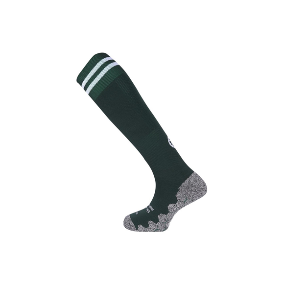 Product image 1 of Kneehigh Training Sock IM green