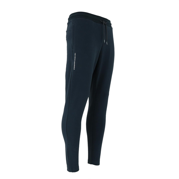 Product image 1 of Kota Kids Classic Jogger navy