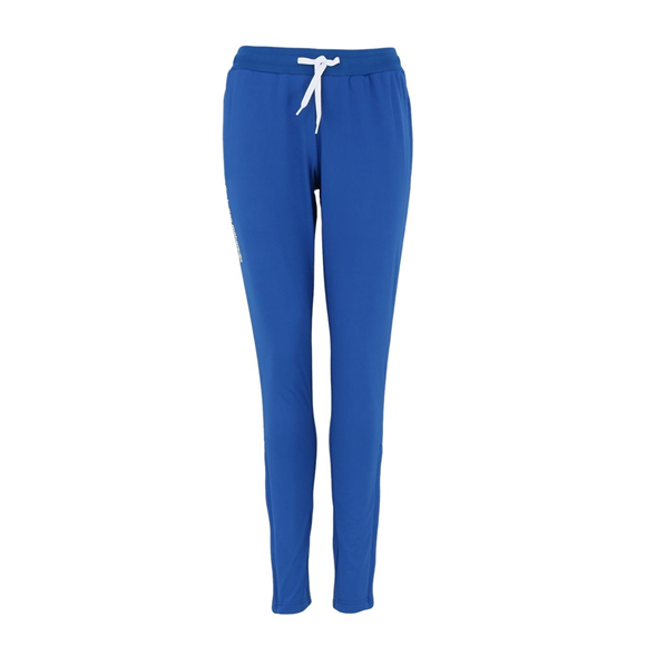Product image 1 of Baroda Women Chevron Pant cobalt