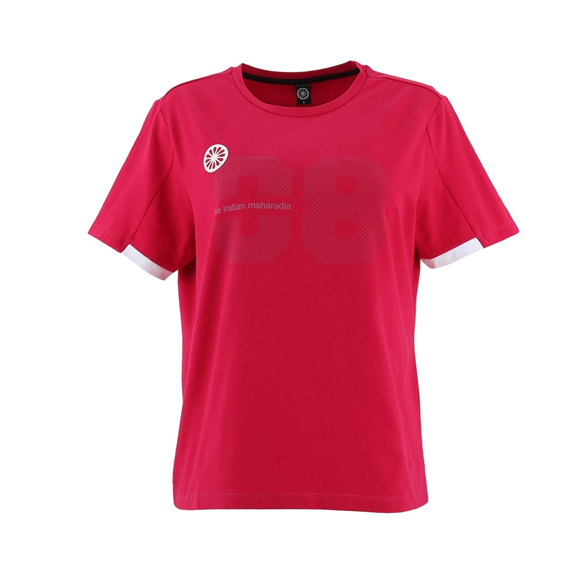 Product image 1 of Goa Women 08 Tee
