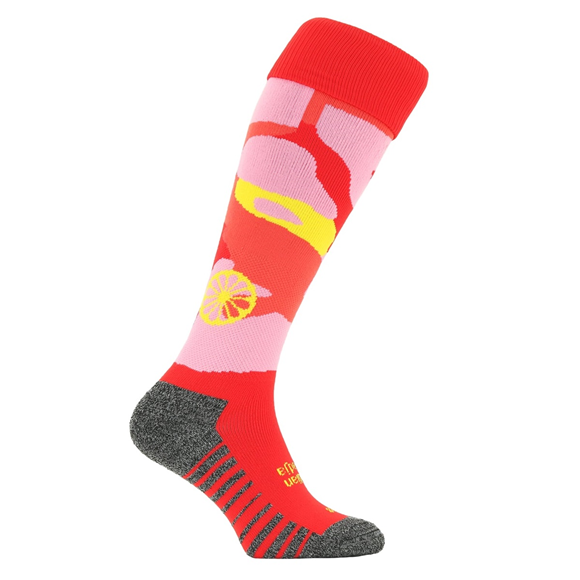 Product image 1 of Kneehigh Cameo IM red