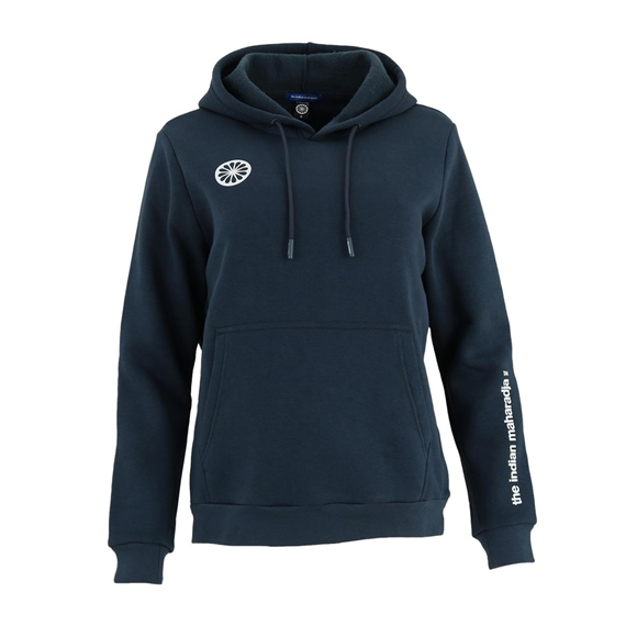 Product image 1 of Kota Women Classic Hoody navy