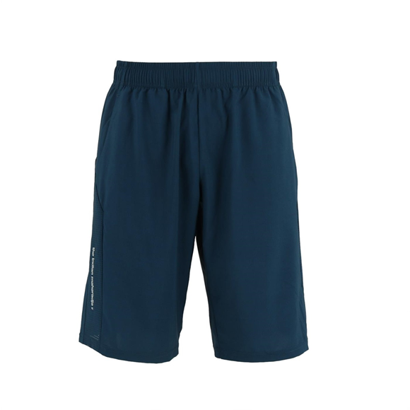 Product image 1 of Kadiri Boys Short 9 inch navy