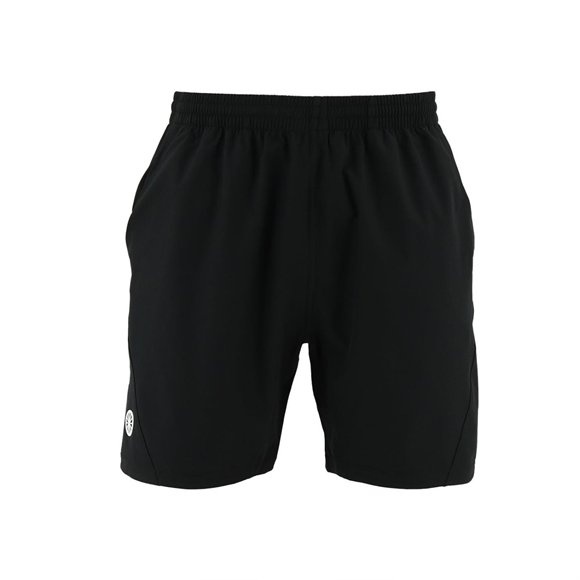 Product image 1 of Kadiri Men Short 7 inch black