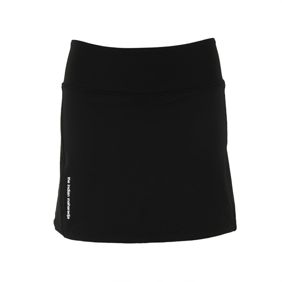 Product image 1 of Kadiri Women Skirt IM black