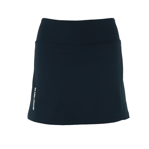 Product image 1 of Kadiri Women Skirt IM navy