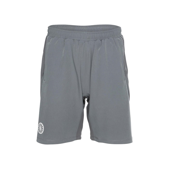 Product image 1 of Men Tech Short IM grey