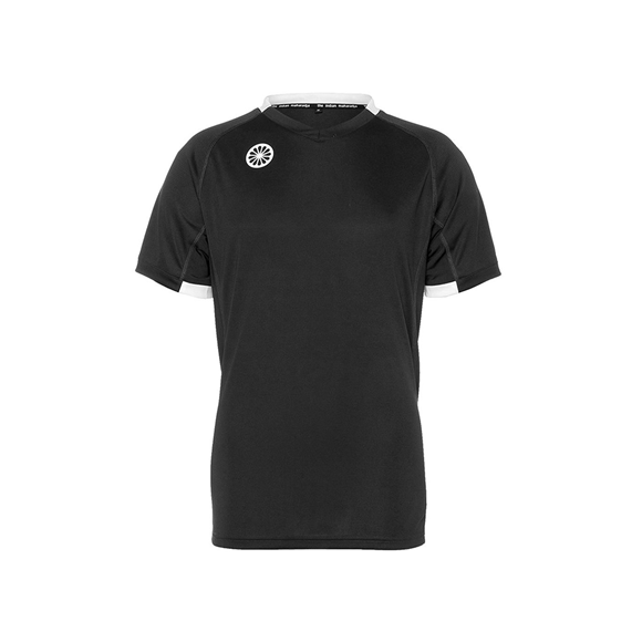 Product image 1 of Men Tech Tee IM black