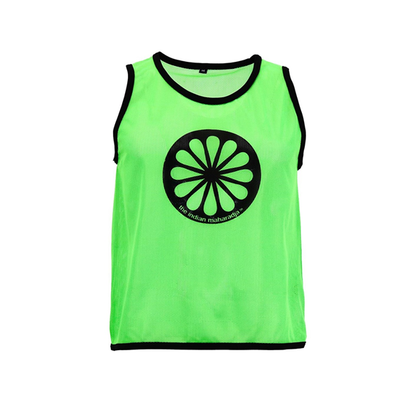 Product image 1 of Bips Unisex IM green