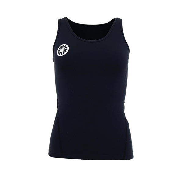 Product image 1 of Women Performance Tank IM black