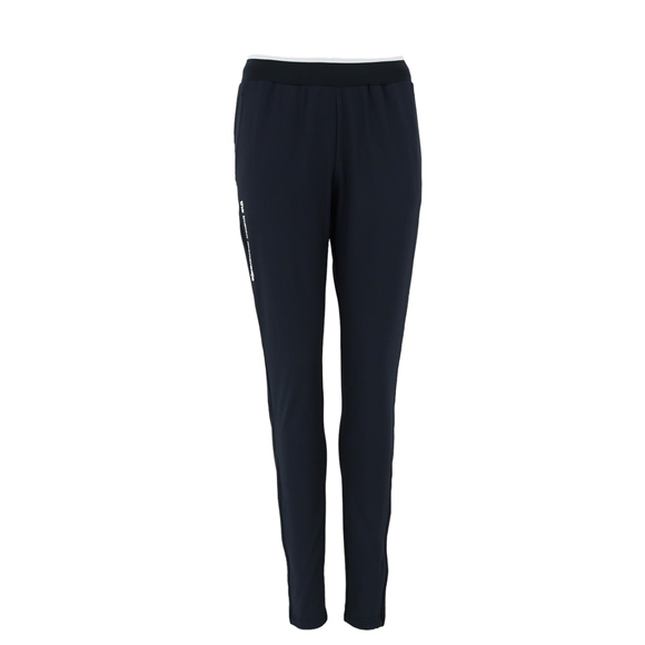 Product image 1 of Kadiri Women Pant IM navy