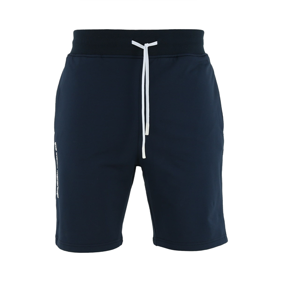 Product image 1 of Baroda Men Short