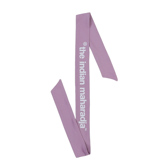 Product image 1 of Kadiri Uni Bandana pink