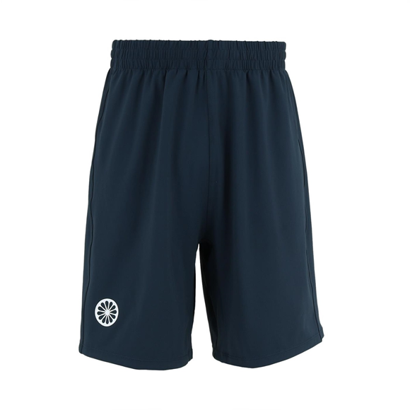 Product image 1 of Lucknow Sr Goalie Short navy