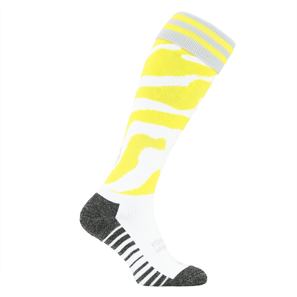 Product image 1 of Kneehigh Animal IM yellow