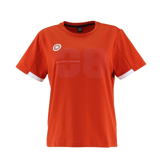 Product image 1 of Goa Women 08 Tee