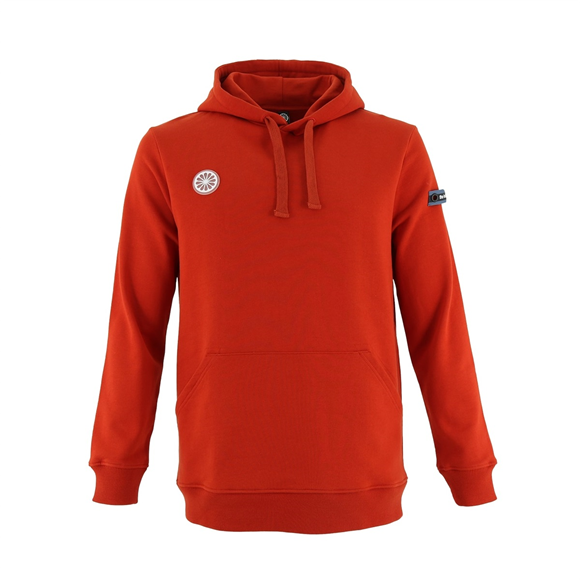 Product image 1 of Goa Men Tab Hoody