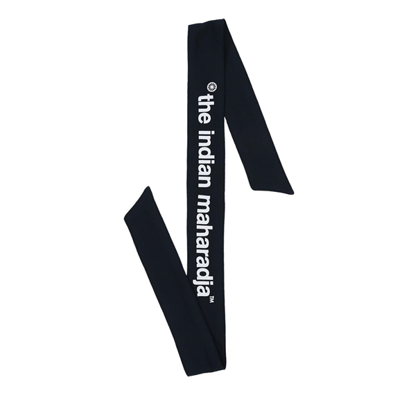 Product image 1 of Kadiri Uni Bandana navy