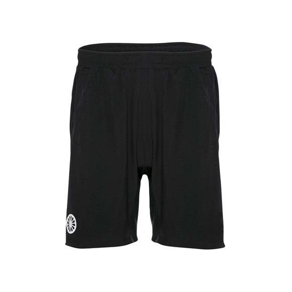 Product image 1 of Men Tech Short IM black