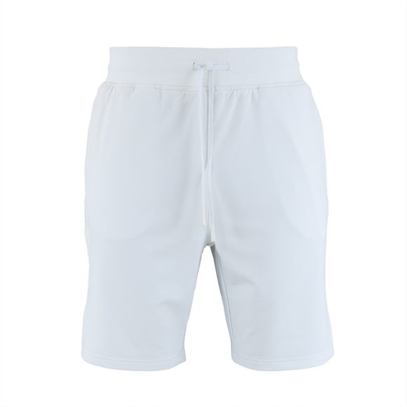 Product image 1 of Baroda Men Short