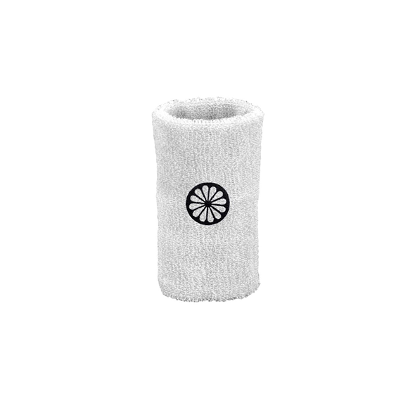 Product image 1 of Kadiri Uni Sweatband white