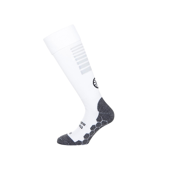 Product image 1 of Kneehigh Elite Sock IM white