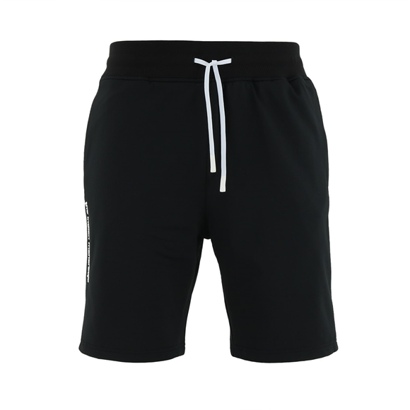 Product image 1 of Baroda Men Short