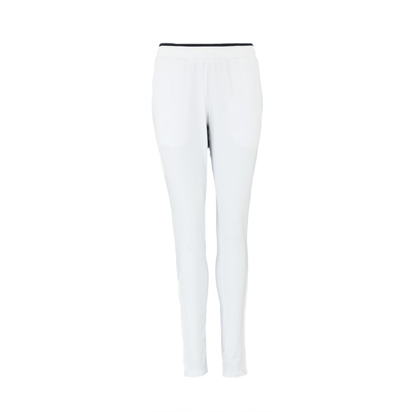 Product image 1 of Kadiri Women Pant IM white