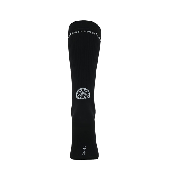 Product image 1 of Mysore Tech First Layer Sock