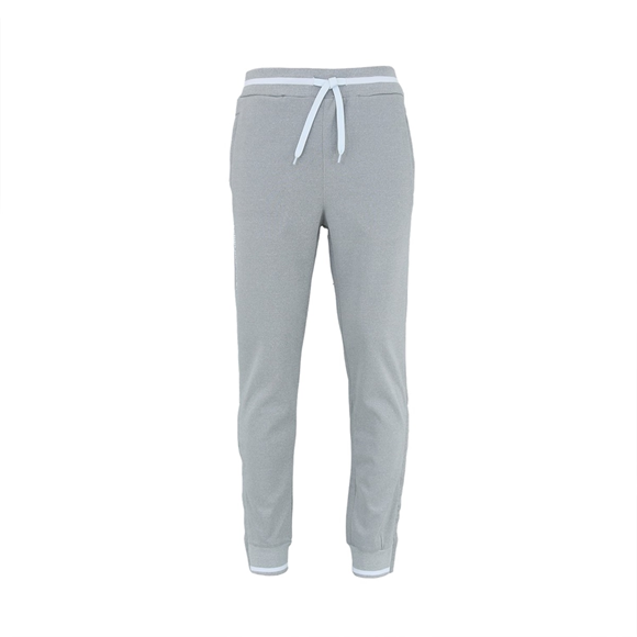 Product image 1 of Jaipur Women Knitted Pant X-Long