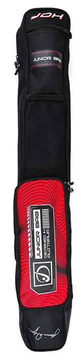 Product image 1 of Junior Bag