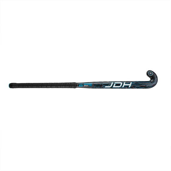 Product image 1 of X60TT CONCAVE