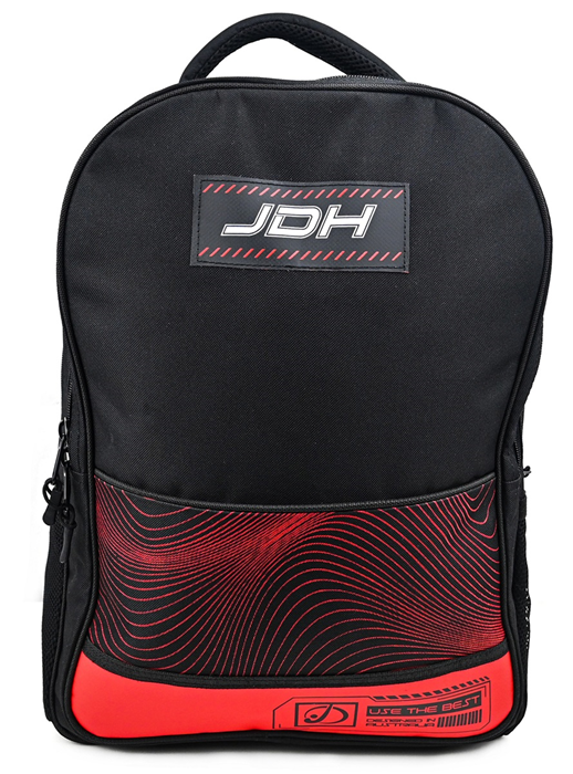 Product image 1 of Back Pack