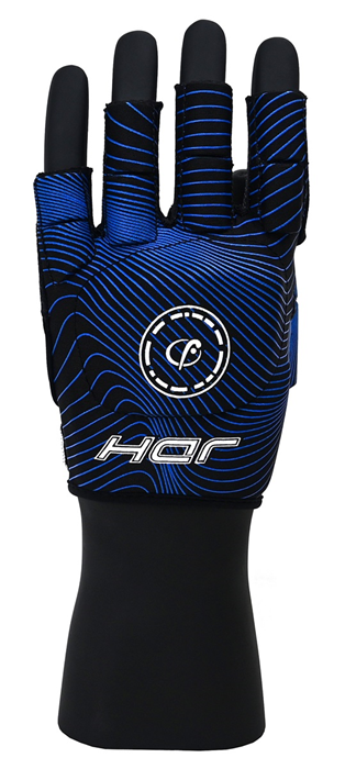 Product image 1 of OD Glove Double Knuckle
