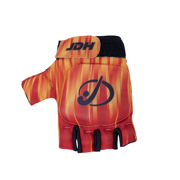 Product image 1 of OD Glove Single Knuckle