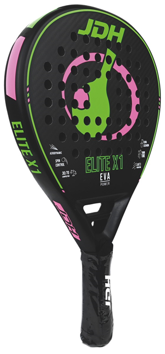 Product image 1 of ELITE X1