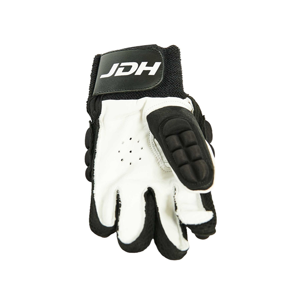 Product image 1 of Full Finer Glove