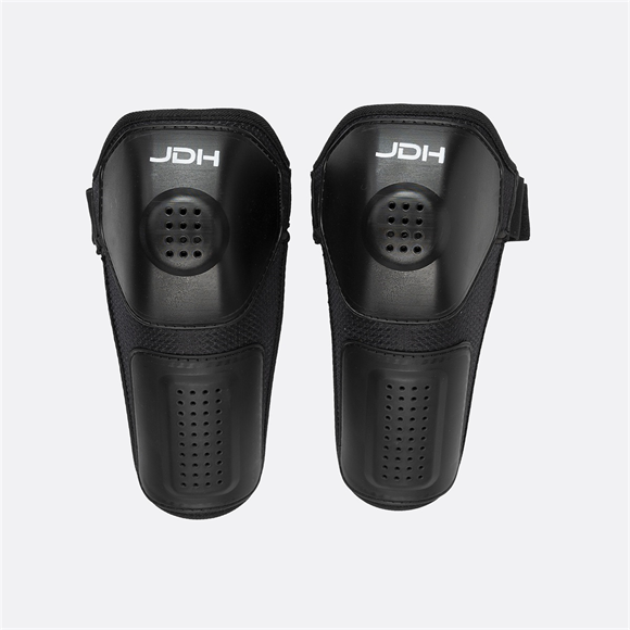 Product image 1 of Knee Guard Pair
