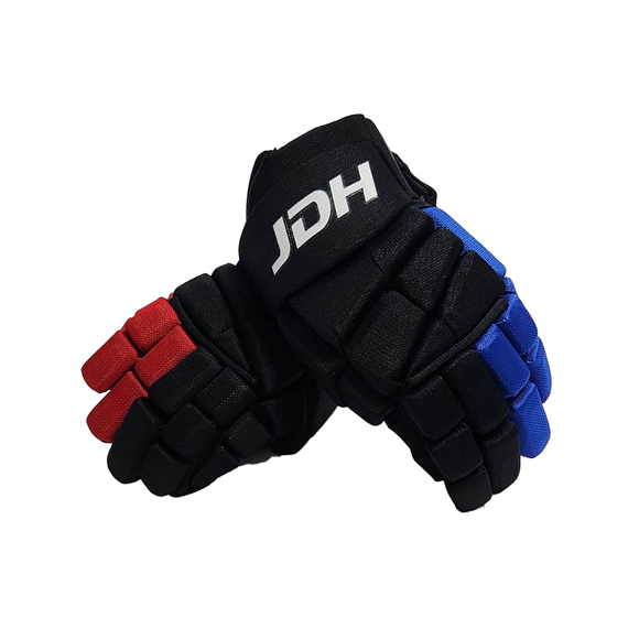Product image 1 of Fat Glove Pair