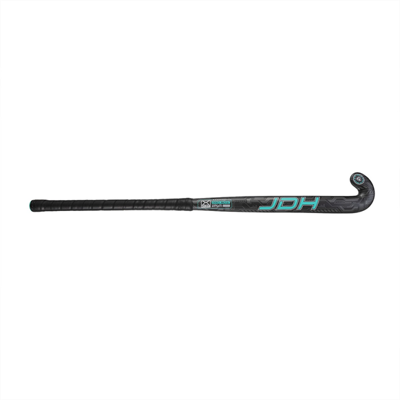 Product image 1 of X93 PRO BOW