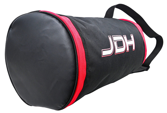 Product image 1 of Hockey Ball Bag