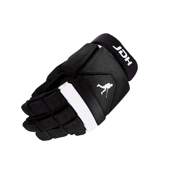 Product image 1 of Indoor Full Hand Glove