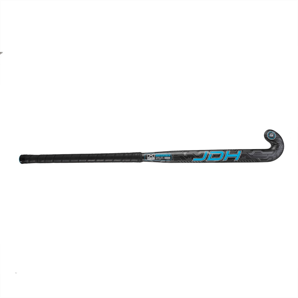 Product image 1 of X93TT CONCAVE